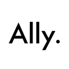 Ally Fashion logo