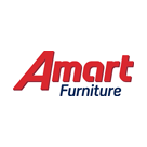 Amart Furniture