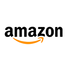 Fire TV Stick 4K New Member Deal logo