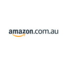 Amazon logo