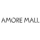 Amore Mall logo