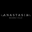 Anastasia Beverly Hills logo