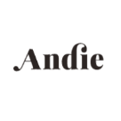 Andie Swim Logo