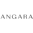 Angara Logo