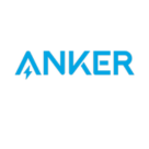 Anker logo