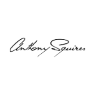 Anthony Squires Logo