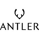 Antler logo