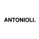 Antonioli logo