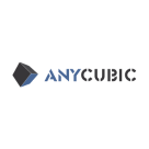 Anycubic Logo