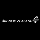 Air New Zealand logo