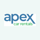 Apex Car Rentals - NZ