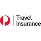 Australia Post Travel Insurance Logo