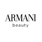 Giorgio Armani Beauty logo