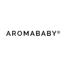 AROMABABY logo