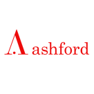 Ashford logo