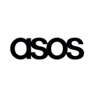 ASOS