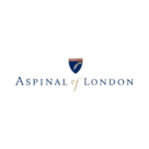 Aspinal of London Logo