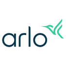Arlo logo