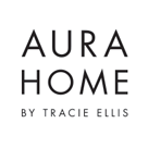 AURA Home logo