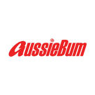 aussieBum Logo