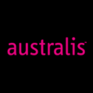 Australis Cosmetics Logo