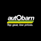 Autobarn Logo