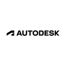 Autodesk Logo