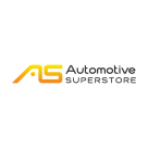 Automotive Superstore logo