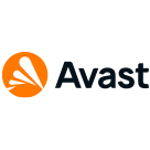 AVAST Software Logo