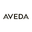 Aveda logo