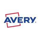 Avery Products logo