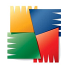 AVG Technologies logo