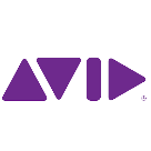 Avid  Logo