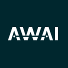 Awai logo