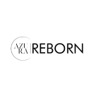 Azura Reborn logo