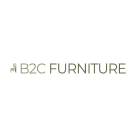 B2C Furniture logo