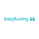 Baby Bunting Logo