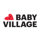 Baby Village Logo