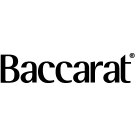 Baccarat logo