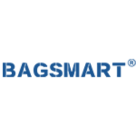 Bagsmart logo