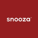 Snooza Pet Products