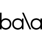 Bala logo