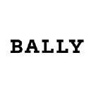 Bally Logo