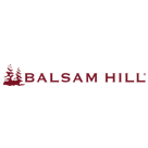Balsam Hill AU logo