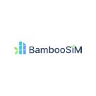 BambooSIM Logo