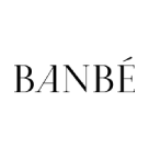 Banbe Eyewear logo