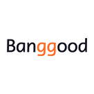 Banggood Logo