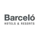 Barcelo Logo