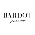 Bardot Junior Logo