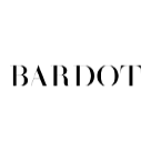 Bardot logo